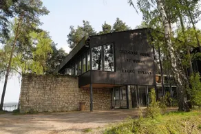 Restaurace V Jachtklubu - Image 2