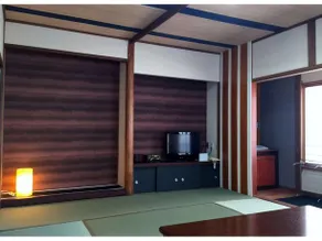 Yuyado Masugataya - Image 4