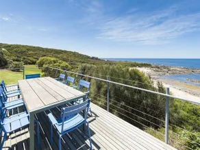Storm Point Holiday House - Image 1