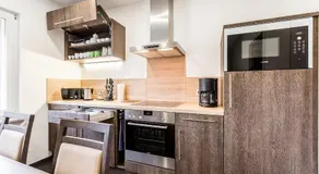 Apartments Pulheim - Image 3
