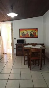 Casa Federica - Image 3