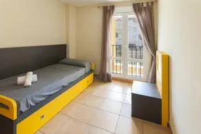 Cuarzo - Image 4