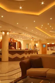 Lavris Bungalows - Image 5
