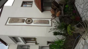 Patara Ranch Hotel - Image 2