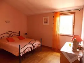 Villa Vernet-Les-Bains - Image 2