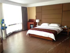 Zhao Huang the Garden Hotel (Unavailable) - Image 5