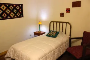 La Casa Feliz - Image 5