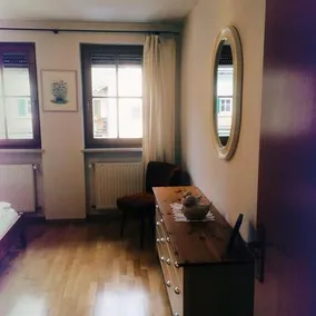 Haus Erika Villabassa - Image 5