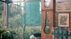 Lalibella - Image 5