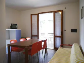 Villetta Bandini - Image 3