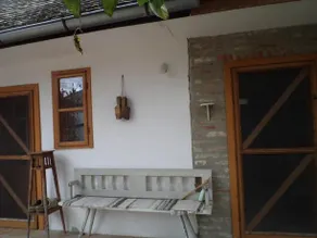 Country House Pod Dudom Aljmas - Image 2