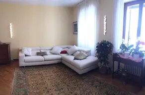 Casa Sole Verona - Image 4