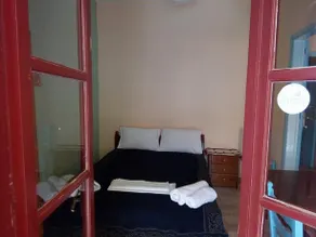 Anna's Apartments - Image 5