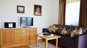 Haus St. Ruprecht - Image 4