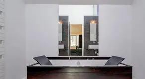 Luxurious villa during tomorrowland - Image 5