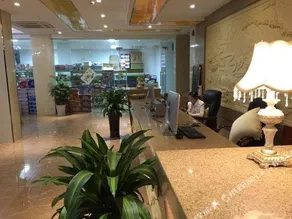 Tenglong Business Hotel - Image 5