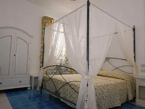 B&b Casa Giulia - Image 4