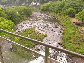 Tsukigatani Onsen Tsuki no Yado - Image 3