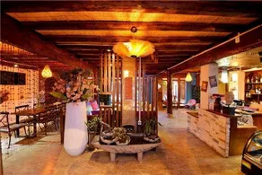 Lijiang Ocean Bay Inn - Image 2