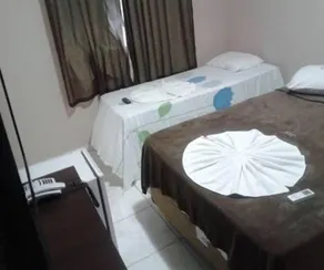 Hotel Nunes - Image 3