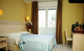Nova Siri Village - Image 2