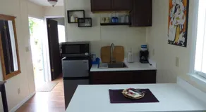 Sweet tiny house - Image 2