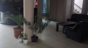 Sunny Beach Apartment for 2 +2 - Image 3
