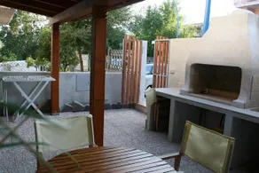 Karmabnb - Image 3