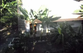 NOVO CEU NOVA TERRA - Image 2