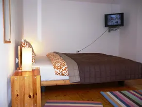 Pensiunea Tiuta - Image 3