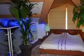 Soft Loft - Image 5