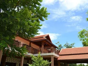Payavee Vinery Resort - Image 3