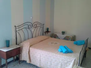 La Ruvva B&B - Image 3