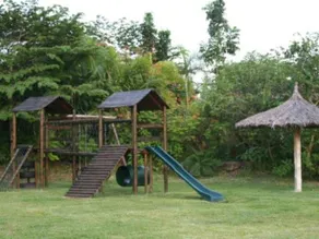 Seychelles Rental -La Maison 68 - Image 2