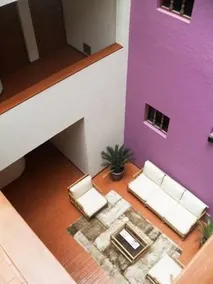 Conquistador - Image 3