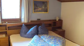Haus Sonneck - Image 2