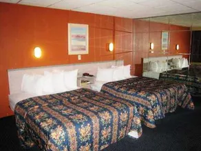 Capri Whitestone Hotel - Image 4
