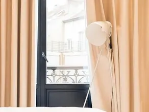 Luxueux Triplex - Image 3