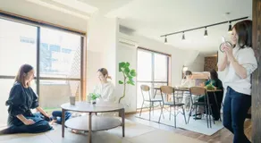 Kumamoto - Apartment / Vacation STAY 81139 - Image 3