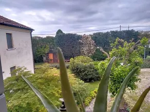 Residenza Serena - Image 3