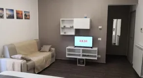 Canale rooms e apartments - Image 2