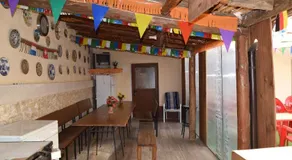 Apartamentos Javier II - Image 2