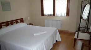 Apartamentos La Covatilla - Image 2