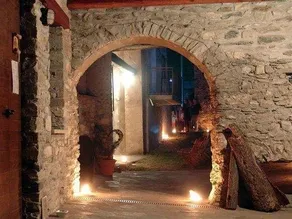 Rifugio Escursionistico La Rua' - Image 2