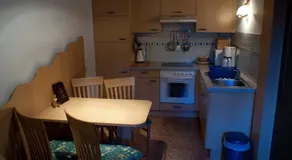 Hotel 3 Gemsen - Image 5