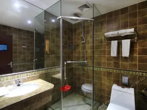 Changjiang Hotel - Image 5