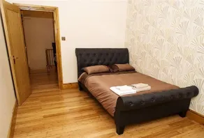 London Finsbury Park Apartments - Image 4