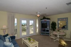 408 Gulf Place Caribbean - Image 4