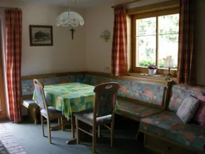 Haus Zillertal - Image 4
