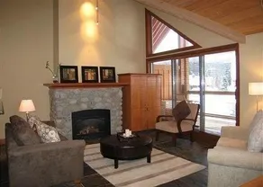 Montebello 4827 Luxury 4 Bdm By Redawning - Image 2